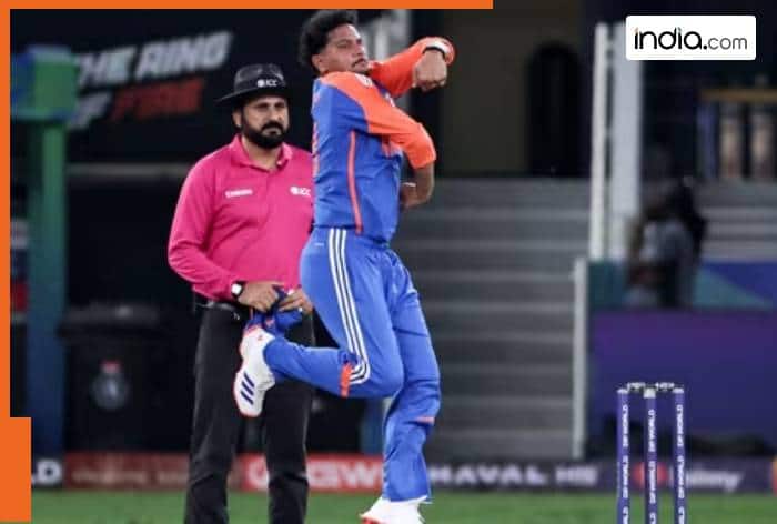 Asia Cup 2025, India vs UAE, Suryakumar Yadav, Kuldeep Yadav, Shubman Gill, India vs Pakistan, India's Asia Cup opener, Ravichandran Ashwin, Axar Patel