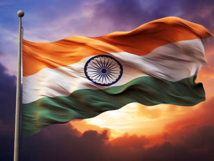 Making India number one in auto industry