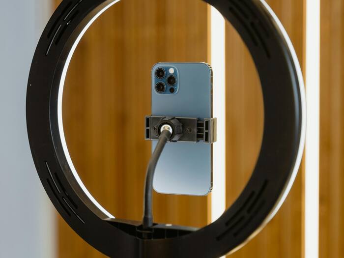 Megapixel Myths In Smartphones