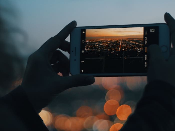 Megapixel Vs Camera Quality Explained