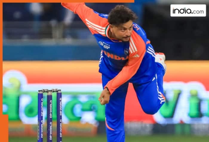 Asia Cup 2025, Asia Cup 2025 news, Asia Cup 2025 latest news, Asia Cup 2025 current news, Asia Cup 2025 news updates, Asia Cup 2025 latest news updates, India vs UAE, Kuldeep Yadav, Kuldeep Yadav news, cricket, cricket news, sports news