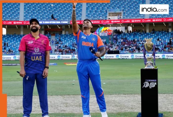 Asia Cup 2025, Asia Cup, Virat Kohli, Rohi Sharma, Suryakumar Yadav, Shubman Gill, Akash Chopra, Cricket, cricket news, latest cricket news,