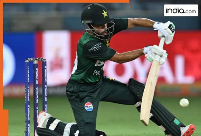Asia Cup, saim ayub, pakistan vs oman, pakistan vs oman asia cup, pakistan vs oman cricket, mohammad haris, asia cup 2025