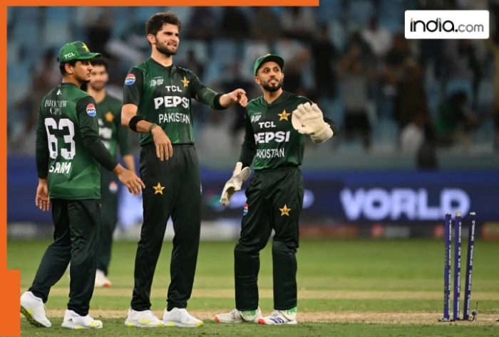 India TV News - Sports - News Image