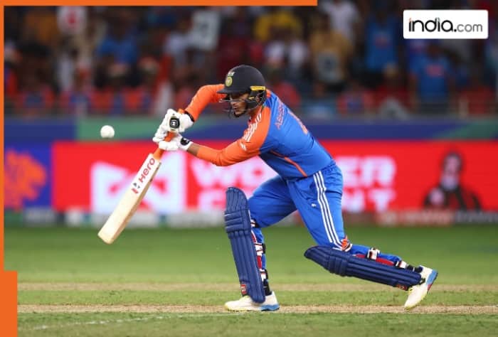 Asia Cup 2025, Indian Cricket Team, Pakistan Cricket Team, Suryakumar Yadav, Shubman Gill, Hardik Pandya, Kuldeep Yadav, India's probable XI, Pakistan Probable XI, cricket, cricket news, latest cricket news,