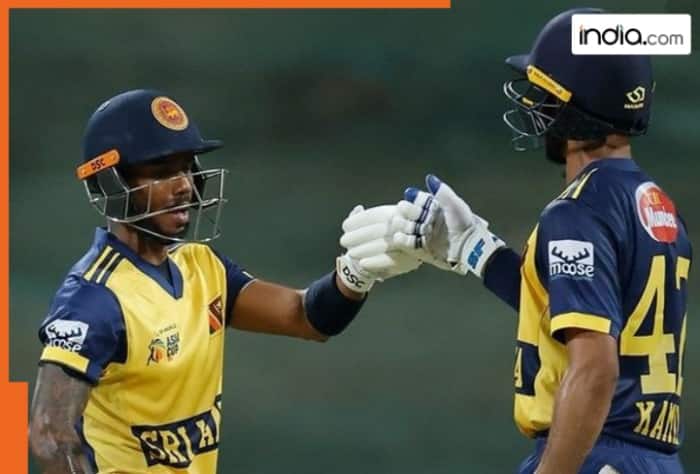 Asia Cup 2025, Asia Cup 2025 news, Asia Cup 2025 latest news, Asia Cup 2025 news updates, Asia Cup 2025 current news, Sri Lanka vs Bangladesh, SL vs BAN, cricket, cricket news, sports news