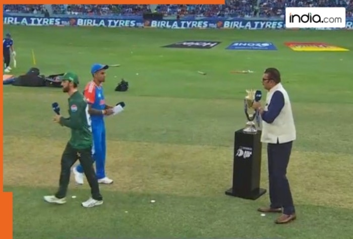 India TV News - Sports - News Image