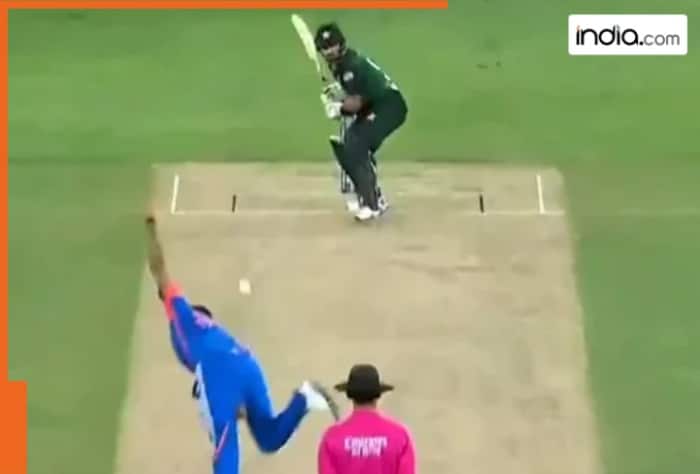 Sahibzada Faran, Sahibzada Faran news, Sahibzada Faran creates history, Sahibzada Faran more, Jasprit Bumrah, Jasprit Bumrah news, Jasprit Bumrah latest news, Babar Azam, Fakhar Zaman, Mohammad Rizwan, cricket records, cricket news, sports news