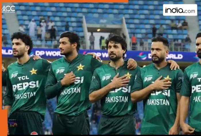 India TV News - Sports - News Image