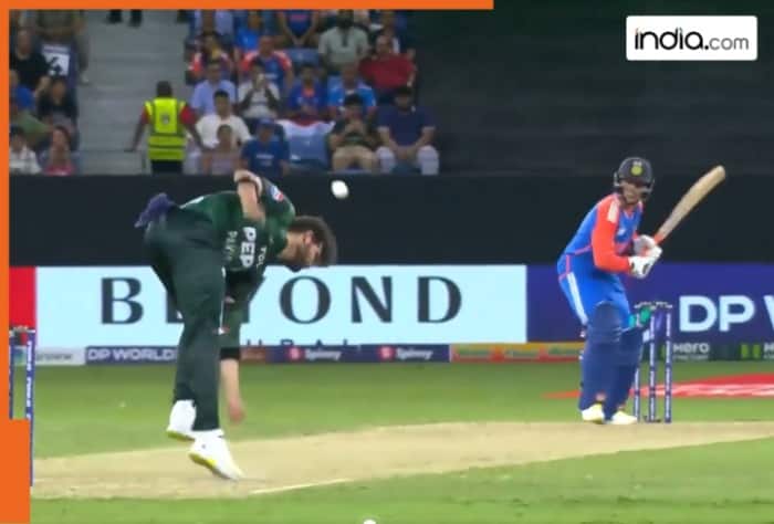 Asia Cup, Asia Cup 2025, Ind vs Pak, India vs Pakistan, Ind vs Pak Live Score, India vs Pakistan Score, Ind vs Pak playing 11, Asia Cup Ind vs Pak, Ind vs Pak Match time, How to watch Ind vs Pak Match, Ind vs Pak Match Live Steaming info, India Player List, Pakistan Player List, Ind vs Pak Squads, Ind vs Pak Head to Head Record, Ind vs Pak match Result, Ind vs Pak Key Players, Suryakumar Yadav, Shubman Gill, Abhishek Sharma, Tilak Varma, Hardik Pandya, Shivam Dube, Axar Patel, Jasprit Bumrah, Arshdeep Singh, Varun Chakaravarthy, Kuldeep Yadav, Salman Ali Agha, Salman Agha, Abrar Ahmed, Faheem Ashraf, Fakhar Zaman, Haris Rauf, Hasan Ali, Hasan Nawaz, Mohammad Nawaz, Sahibzada Farhan, Salman Mirza, Shaheen Afridi, Dubai International Cricket Stadium, Dubai Weather, Asia Cup news, Cricket News