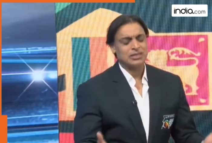 Asia Cup, Asia Cup 2025, Ind vs Pak, India vs Pakistan, Ind vs Pak Live Score, India vs Pakistan Score, Ind vs Pak playing 11, Asia Cup Ind vs Pak, Ind vs Pak Match time, How to watch Ind vs Pak Match, Ind vs Pak Match Live Steaming info, India Player List, Pakistan Player List, Ind vs Pak Squads, Ind vs Pak Head to Head Record, Ind vs Pak match Result, Ind vs Pak Key Players, Suryakumar Yadav, Shubman Gill, Abhishek Sharma, Tilak Varma, Hardik Pandya, Shivam Dube, Axar Patel, Jasprit Bumrah, Arshdeep Singh, Varun Chakaravarthy, Kuldeep Yadav, Salman Ali Agha, Salman Agha, Abrar Ahmed, Faheem Ashraf, Fakhar Zaman, Haris Rauf, Hasan Ali, Hasan Nawaz, Mohammad Nawaz, Sahibzada Farhan, Salman Mirza, Shaheen Afridi, Dubai International Cricket Stadium, Dubai Weather, Asia Cup news, Cricket News
