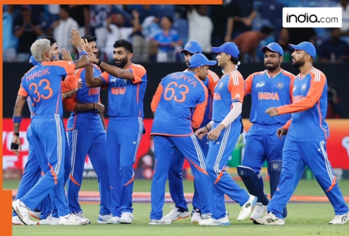 Asia Cup 2025 Points Table Team India Book Super 4 Berth After UAE Win MixCollage 15 Sep 2025 10 04 PM 5154 