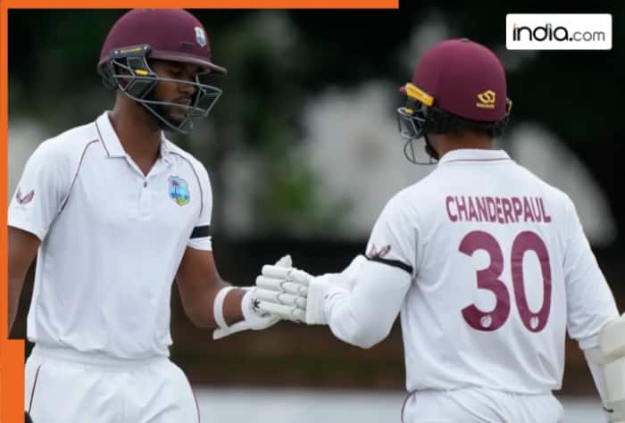 West Indies Cricket Team, Indian Cricket Team, Shubman Gill, Rishabh Pant, BCCI, WCB, Cricket, cricket news, latest cricket news,