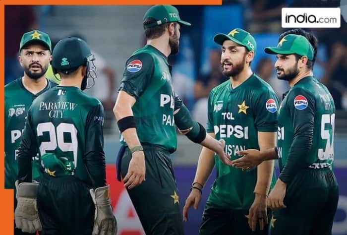 Asia Cup, Asia Cup 2025, Pak vs Uae, Pakistan vs United Arab Emirates, Pakistan win over United Arab Emirates, India Super 4 berth, Pakistan vs United Arab Emirates match result, Pak vs Uae match result, Pak vs Uae Asia Cup, Pakistan vs United Arab Emirates score, Pakistan vs United Arab Emirates result, Pakistan vs United Arab Emirates score card, Pak vs Uae point table, Pak vs Uae Record, Pak vs Uae match Result Dubai, Dubai International Cricket Stadium, Dubai Weather, Asia Cup news, Cricket News