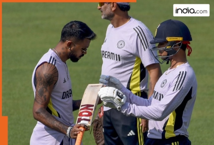 India TV News - Sports - News Image