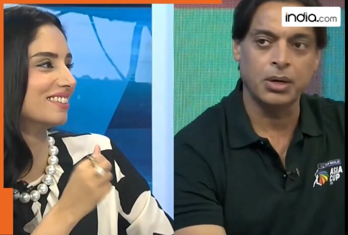 India TV News - Sports - News Image