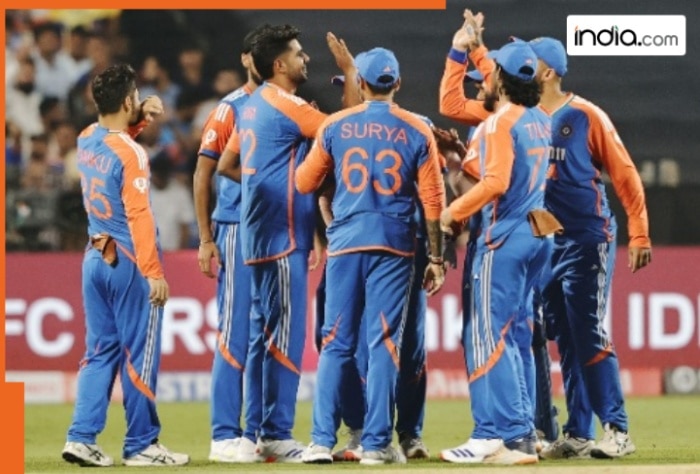 India TV News - Sports - News Image