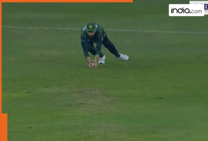 India TV News - Sports - News Image