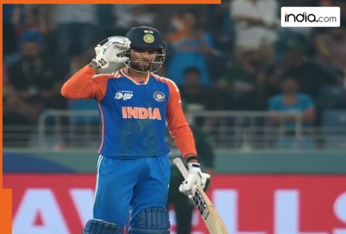 India TV News - Sports - News Image