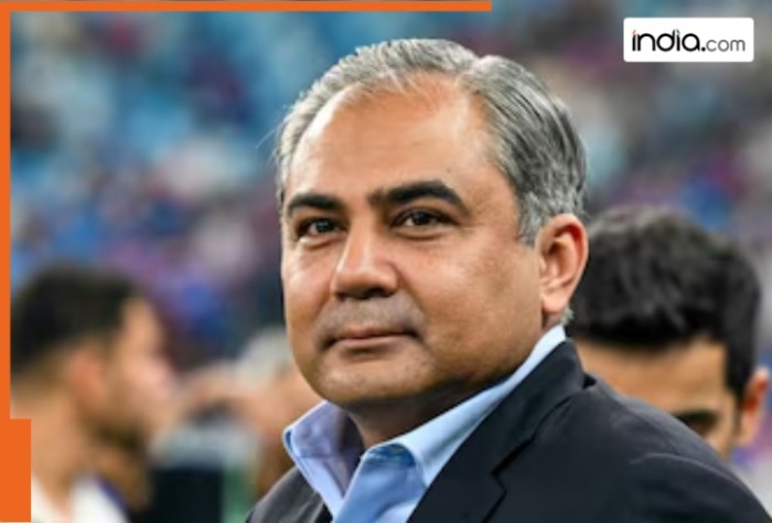 India TV News - Sports - News Image