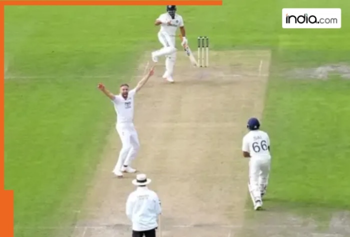 India TV News - Sports - News Image