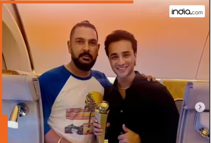 India TV News - Sports - News Image