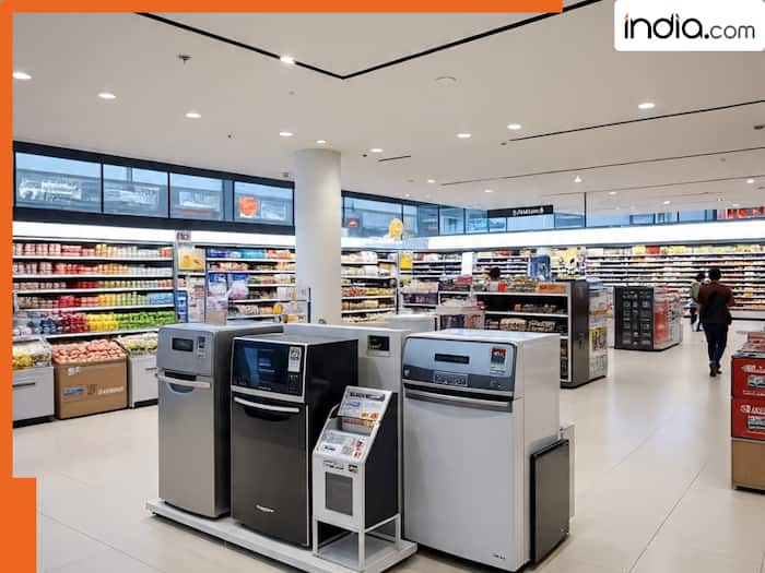 AC buyers rejoice! MASSIVE reduction in room air conditioner prices by Rs..., check details