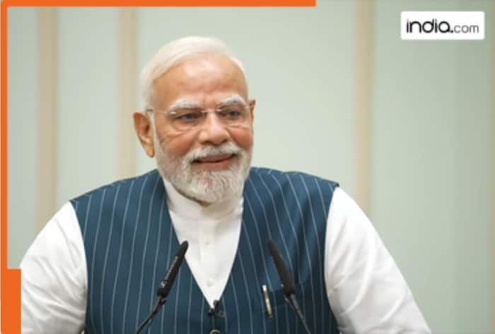 Prime Minister Narendra Modi at 75: What top world leaders say about him