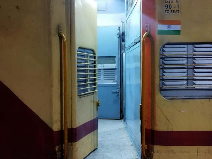 Puja Special Train Schedule For Bihar And Jharkhand