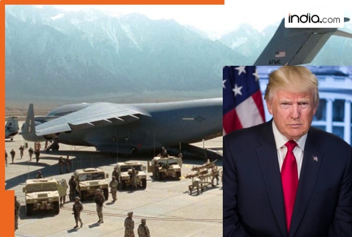 India TV News - Politics - News Image