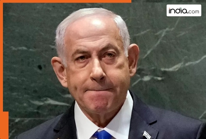 Israel’s war in Gaza causing losses worth billions as countries cancel arms and defence deals with Tel Aviv