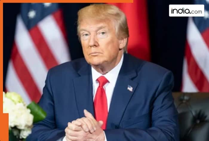 India-US relationship, India, tariffs, Narendra Modi, Xi Jinping, Vladimir Putin, Shanghai Cooperation Organisation, SCO, Tianjin, China, Donald Trump, America, Russia, USA