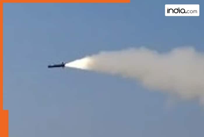 Pakistan, Fatah4 missile, India, New Delhi, Islamabad, missiles