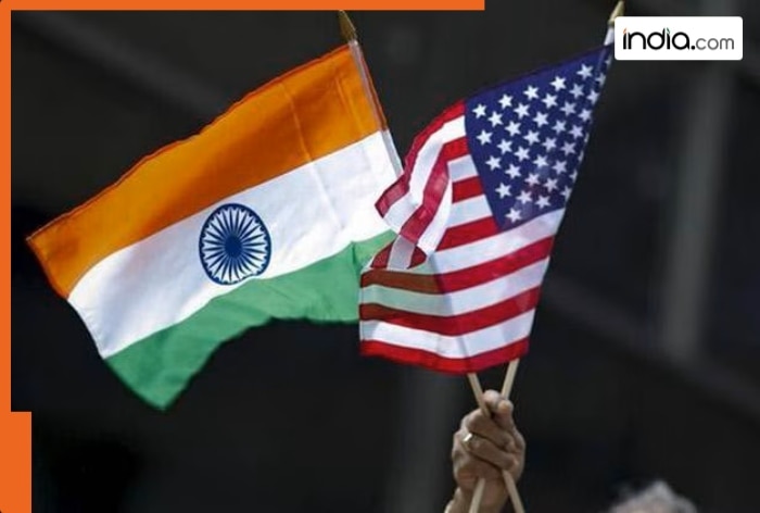 India TV News - Politics Business - News Image