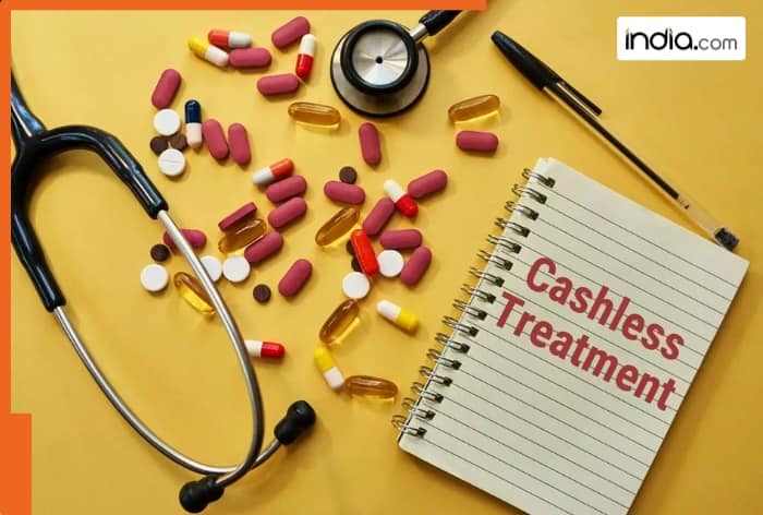 insurance company, cashless facility, hospital, New Delhi, Niva Bupa, Health Insurance, Max Hospital, India, patients, treatment, medical emergencies