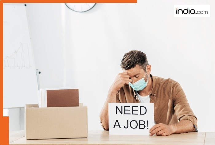 India TV News - Business - News Image