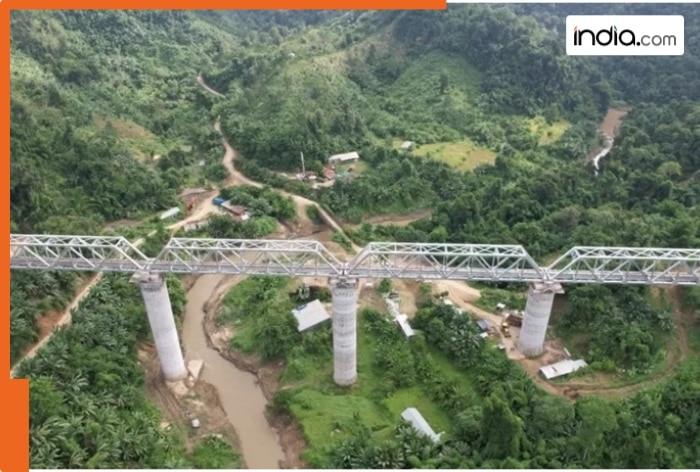 India TV News - Politics Business - News Image