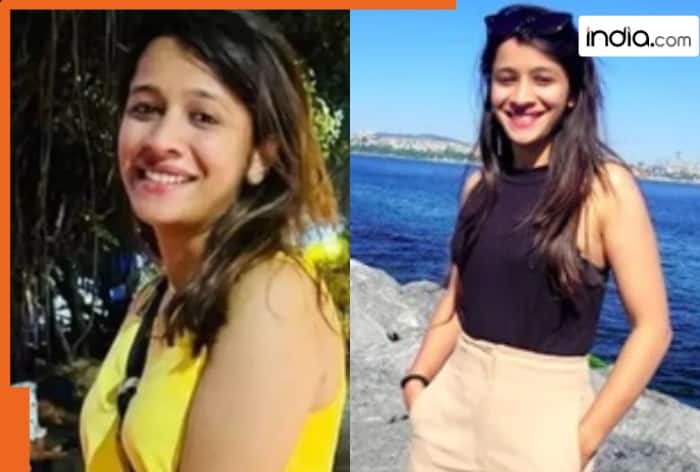 हेरोइन, एमडीएमए, ड्रग क्वीन नव्या मलिक, विधी अग्रवाल, रायपुर, नव्या मलिक, छत्तीसगढ़, पाकिस्तान, दिल्ली, रायपुर पुलिस, दुबई, सिंगापुर, तुर्की, थाईलैंड, मालदीव, मुंबई
