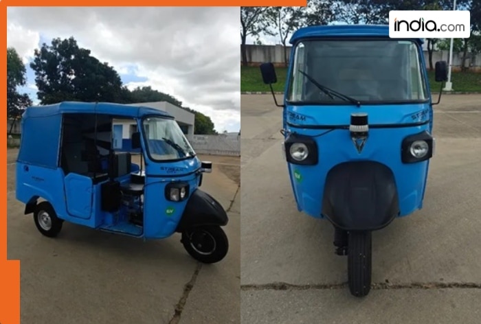 India TV News - Business - News Image