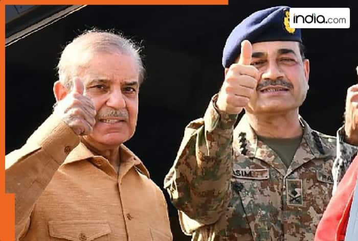 India, Pakistan, Turkey, Yerevan, Bangladesh, Armenia, Ishaq Dar, Azerbaijan, Donald Trump, Ararat Mirzoyan, Islamabad, JF-17 fighter jets, Europe