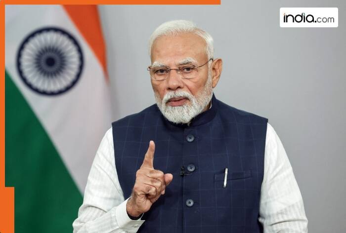 Nepal, Imphal, Narendra Modi, Manipur, Gen Z, Sushila Karki, KP Sharma Oli, Nepali Parliament, Nepal, Ramchandra Paudel, Sushila Karki, KP Sharma Oli, Gen Z, Kathmandu, social media, Nepal crisis, Sushila Karki, Nepal, Ram Chandra Paudel, Ashok Raj Sigdel, Sudhan Gurung, Hami Nepal NGO, Gen-Z movement, Kathmandu, KP Sharma Oli, Virtual Private Network, VPN, Bluetooth, BitChat, NepoKids, Proton VPN, Facebook, WhatsApp, Reddit, LinkedIn, YouTube, Balendra Shah, Balen Shah