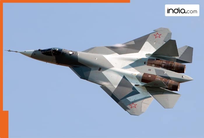SU-57, F-35, J-20, Russia, USA, China, Moscow, Sukhoi Design Bureau, Drones, Drones, Ukrainian Wars