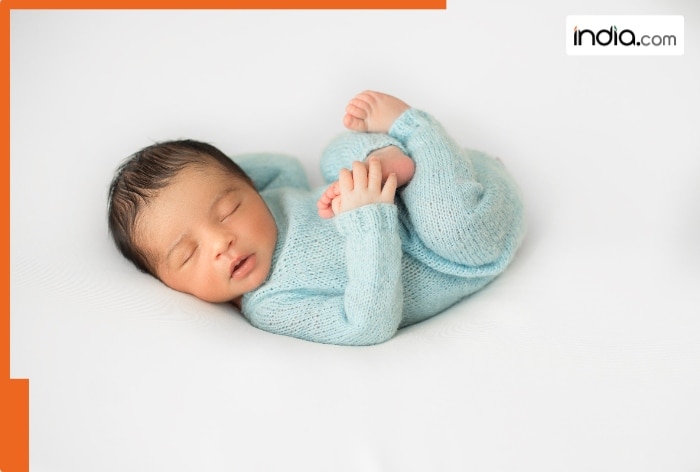 Reward of Rs 3 lakh for one child, Rs 6 lakh for twins in this country battling ageing population, it is…