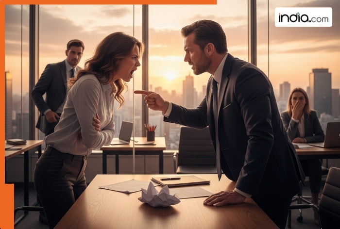 India TV News - Technology - News Image