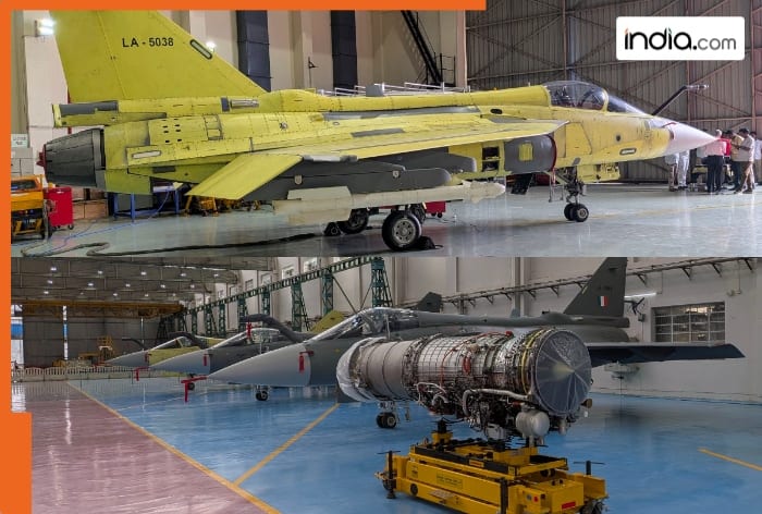 India, China, Pakistan, Tejas, AMCA, United States, General Electric, Hindustan Aeronautics Limited, HAL, GE-404, Indian Air Force