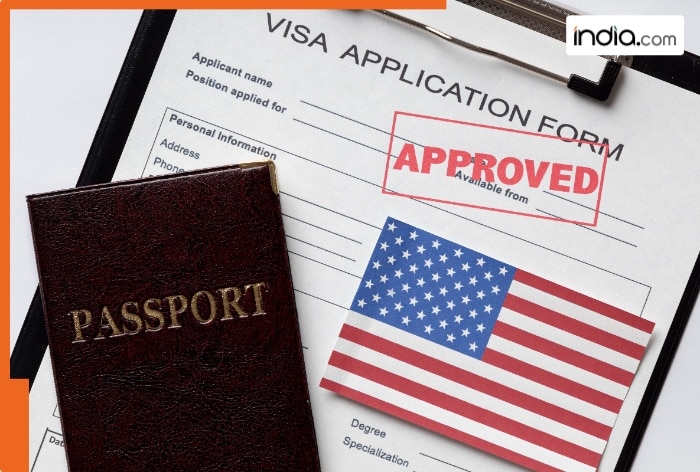 NASSCOM’s concern grows over H-1B visa order, says it could ; deadline almost over