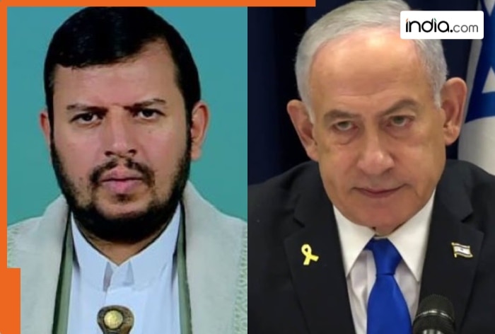 Netanyahu’s security beefed up, Israeli officials and armed forces asked to learn Arabic because