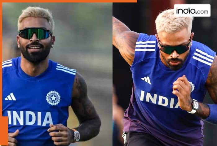 Asia Cup 2025, Hardik Pandya, Hardik Pandya T20I, Hardik Pandya stat, Mohammed Nabi, Hardik Pandya hairstyle,