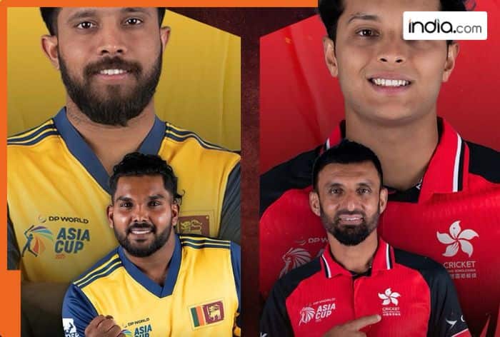 Sri Lanka