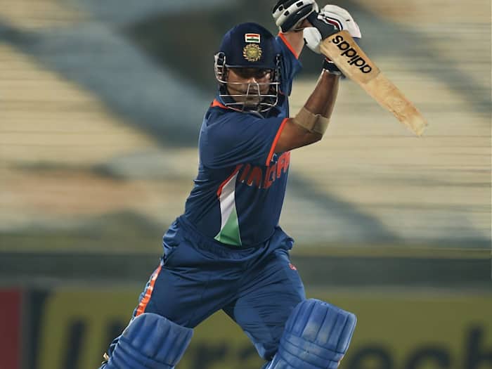 Sachin Tendulkar R Premadasa Stadium